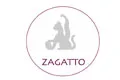 萨加朵ZAGATTO
