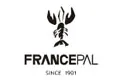 FRANCEPAL（龙虾）