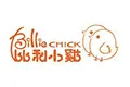比利小鸡BILLIE CHICK