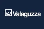 Valaguzza