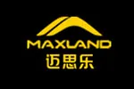 MAXLAND