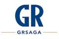 GR(GRSAGA)