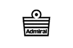 admiral海军上将