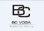 B.C.VOGA