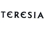 TERESIA