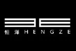 hengze恒泽