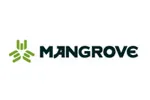 MANGROVE曼哥夫
