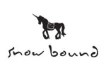 SNOW BOUND(璱妠)