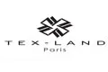 TEX-LAND 