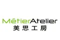 美思工房
