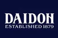 daidoh
