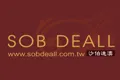 SOBDEALL