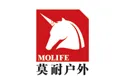 莫耐MOLIFE