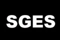 SGES