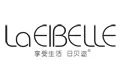La Eibelle日贝迩