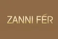 Zannifer瓒妮佛