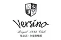 VERSINO-CLUB