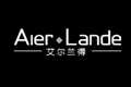 AIERLANDE艾尔兰得