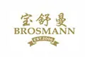 BROSMANN宝舒曼