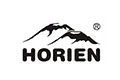 HORIEN