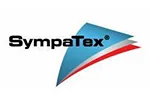 SYMPATEX(新保适)