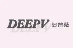 deepv迪普薇