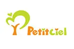 普希尔Petit Ciel