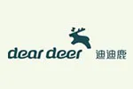 DEAR DEER迪迪鹿