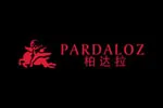 PARDALOZ柏达拉
