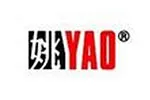 姚YAO