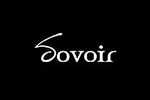 索宛(sovoir)