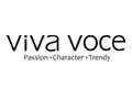 VIVA VOCE