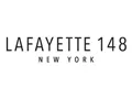 Lafayette148