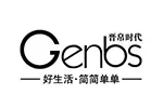 Genbs晋帛时代