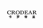 CRODEAR卡罗帝亚