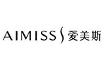 AIMISS爱美斯