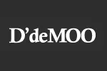 D`DEMOO