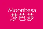 梦芭莎Moonbasa