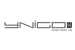 YNIGO