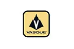 VASQUE（威斯）