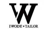 IWODE埃沃定制