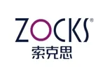 ZOCKS索克思