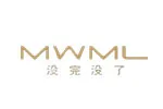 没完没了MWML