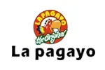 la pagayo(拉柏家雅)