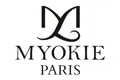 MYOKIE美亚绮