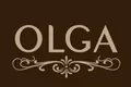 OLGA欧嘉