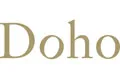 Doho