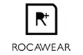 Rocawear洛卡薇尔