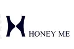 HONEYME艾其雅诺