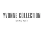 Yvonne Collection以旺